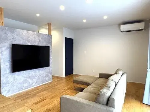 3LDK+S Meiwa-cho, Mie Prefecture Property (9)