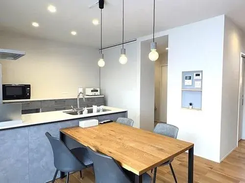 3LDK+S Meiwa-cho, Mie Prefecture Property (10)
