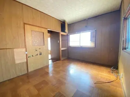 Propiedad 4K Ciudad de Matsusaka Prefectura de Mie (14)