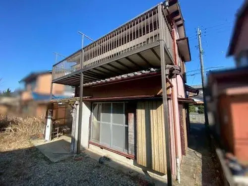 Propiedad 4K Ciudad de Matsusaka Prefectura de Mie (3)
