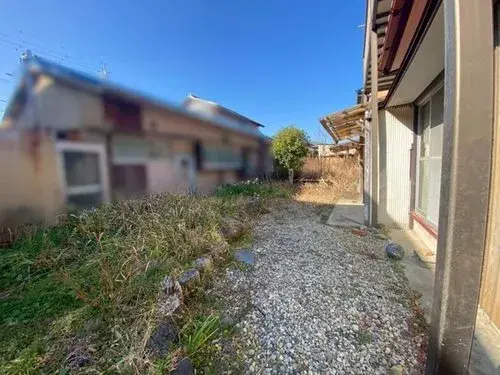 Propiedad 4K Ciudad de Matsusaka Prefectura de Mie (5)
