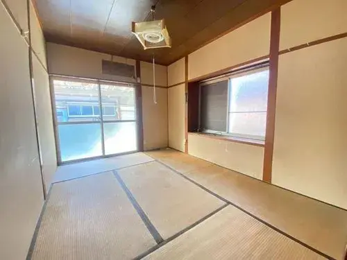 Propiedad 4K Ciudad de Matsusaka Prefectura de Mie (8)