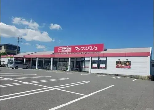 Propiedad 5LDK en la ciudad de Yokkaichi, Prefectura de Mie (2)