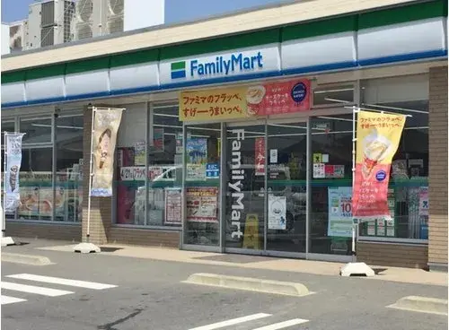 Propiedad 5LDK en la ciudad de Yokkaichi, Prefectura de Mie (3)