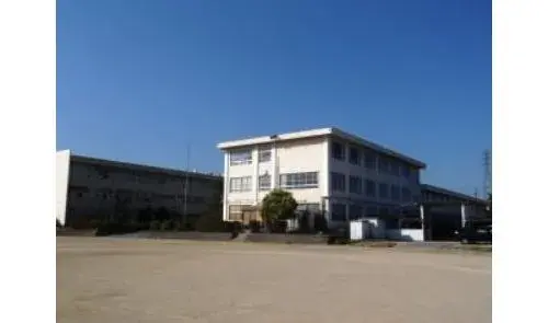 Propiedad 5LDK en la ciudad de Yokkaichi, Prefectura de Mie (5)