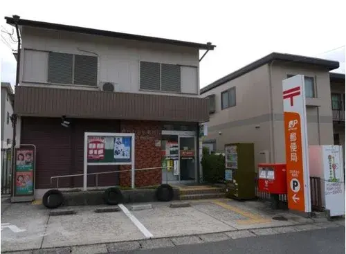 Propiedad 5LDK en la ciudad de Yokkaichi, Prefectura de Mie (8)