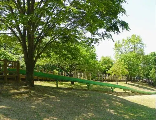 Propiedad 5LDK en la ciudad de Yokkaichi, Prefectura de Mie (9)