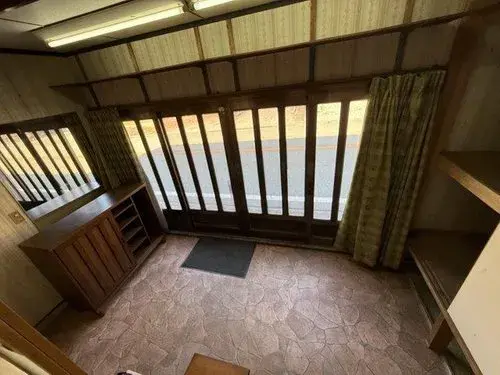 9DK Property Matsusaka City Mie Prefecture (2)