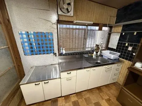 9DK Property Matsusaka City Mie Prefecture (13)
