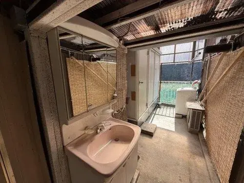 9DK Property Matsusaka City Mie Prefecture (14)
