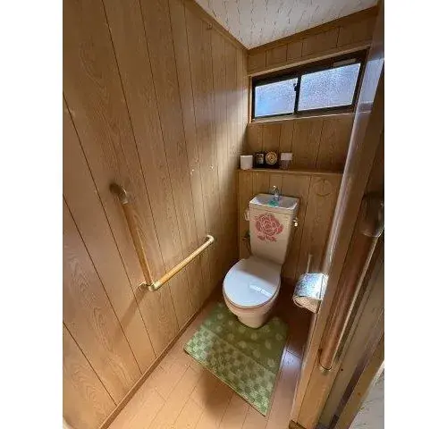 9DK Property Matsusaka City Mie Prefecture (15)