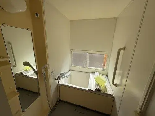 9DK Property Matsusaka City Mie Prefecture (16)