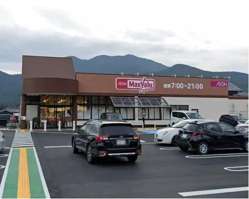 9DK Property Matsusaka City Mie Prefecture (17)