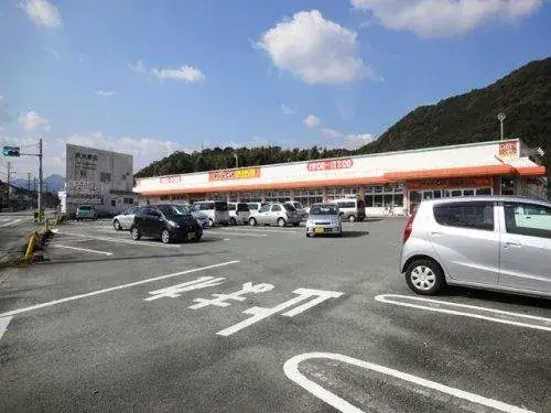 9DK Property Matsusaka City Mie Prefecture (18)