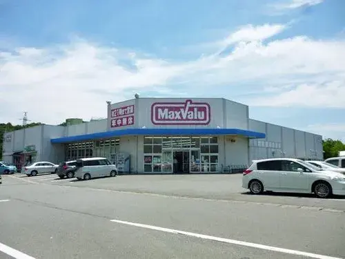 9DK Property Matsusaka City Mie Prefecture (19)