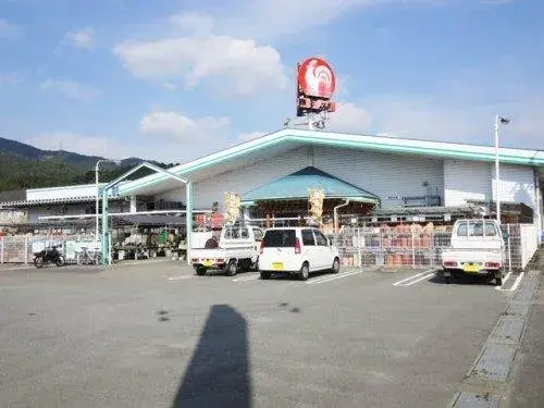 9DK Property Matsusaka City Mie Prefecture (20)