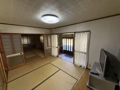 9DK Property Matsusaka City Mie Prefecture (3)