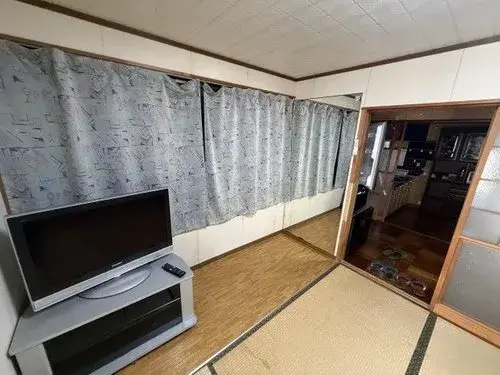 9DK Property Matsusaka City Mie Prefecture (4)