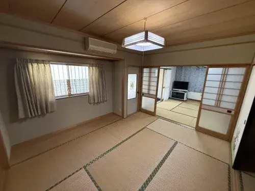 9DK Property Matsusaka City Mie Prefecture (6)