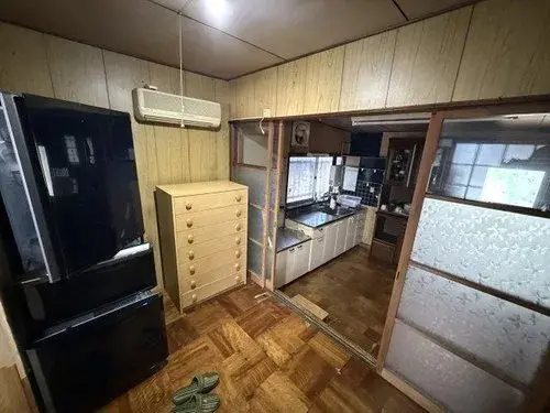 9DK Property Matsusaka City Mie Prefecture (8)