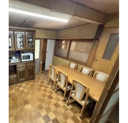 9DK Property Matsusaka City Mie Prefecture (10)