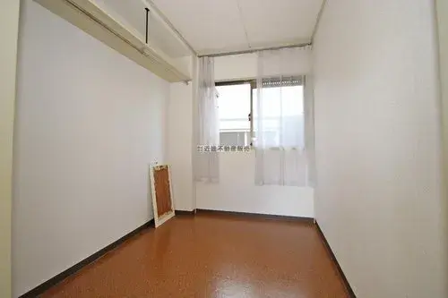 Slide 9