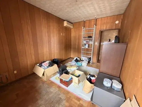 6LDK Property Tsu City Mie Prefecture (11)