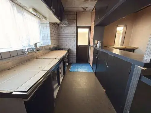 6LDK Property Tsu City Mie Prefecture (12)