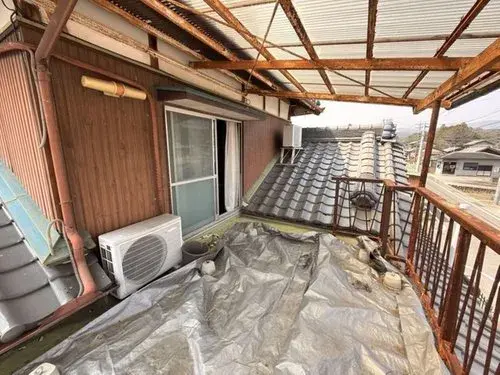 6LDK Property Tsu City Mie Prefecture (13)