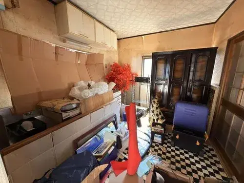 6LDK Property Tsu City Mie Prefecture (14)