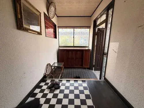 6LDK Property Tsu City Mie Prefecture (15)