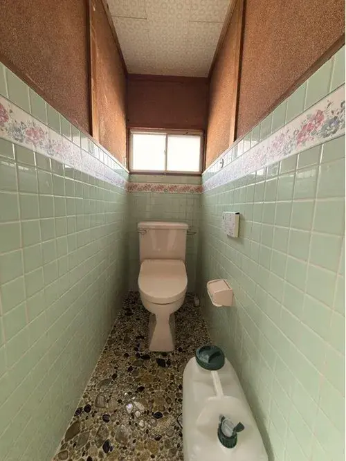6LDK Property Tsu City Mie Prefecture (17)