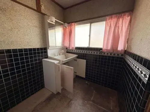 6LDK Property Tsu City Mie Prefecture (18)