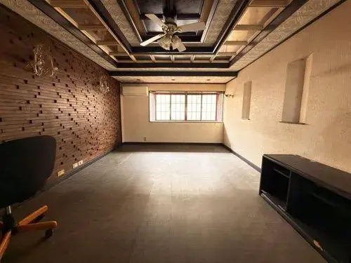 6LDK Property Tsu City Mie Prefecture (4)