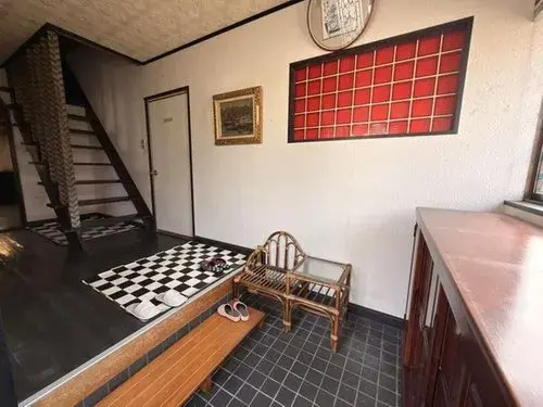 6LDK Property Tsu City Mie Prefecture (6)