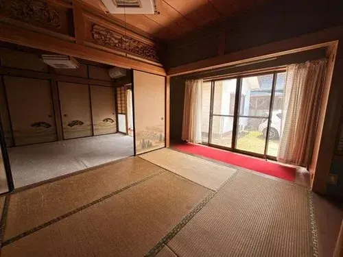 6LDK Property Tsu City Mie Prefecture (8)