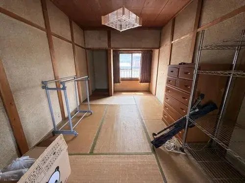 6LDK Property Tsu City Mie Prefecture (10)