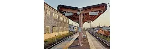 Akiya in Suzuka