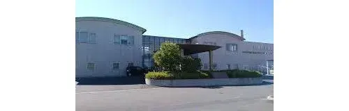 5DK Property Suzuka City Mie Prefecture (2)