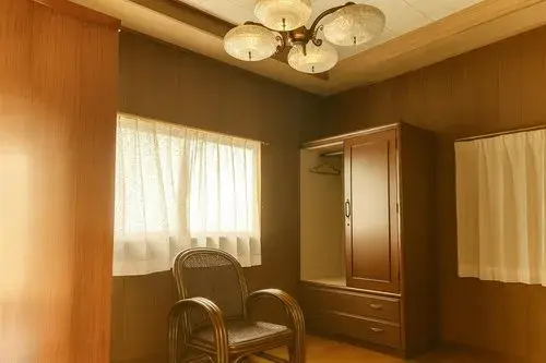 5DK Property Suzuka City Mie Prefecture (11)