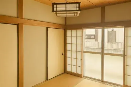 5DK Property Suzuka City Mie Prefecture (12)