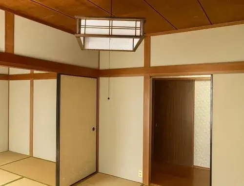5DK Property Suzuka City Mie Prefecture (13)
