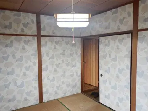 5DK Property Suzuka City Mie Prefecture (14)