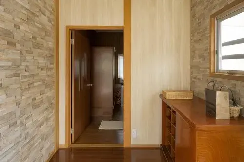 5DK Property Suzuka City Mie Prefecture (15)
