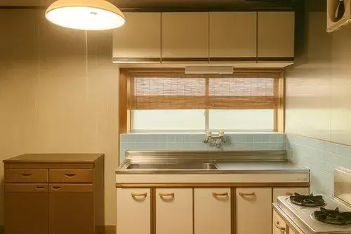 5DK Property Suzuka City Mie Prefecture (19)