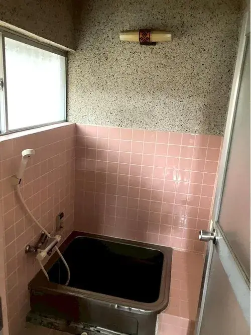 5DK Property Suzuka City Mie Prefecture (20)