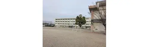 5DK Property Suzuka City Mie Prefecture (24)