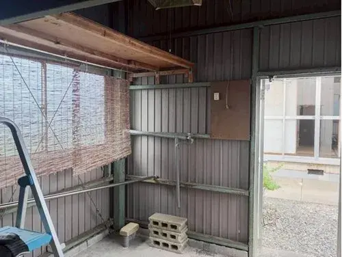 5DK Property Suzuka City Mie Prefecture (7)