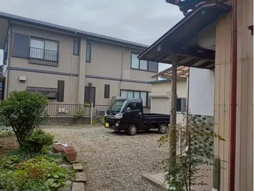 5DK Property Suzuka City Mie Prefecture (8)