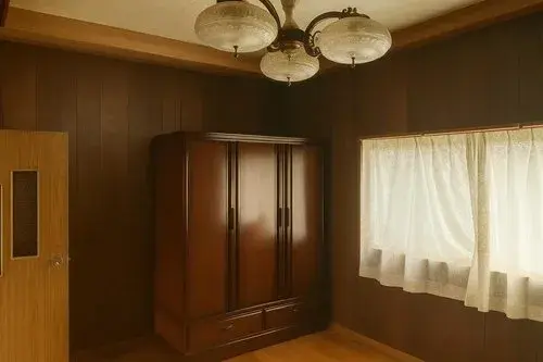 5DK Property Suzuka City Mie Prefecture (10)